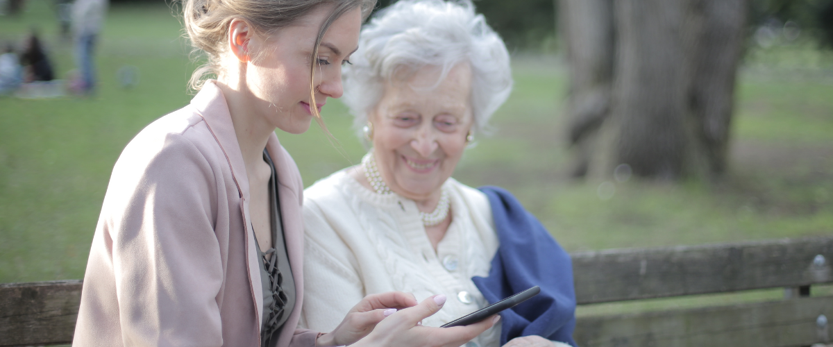 6 Ways Time Timer Can Help with Elder Care