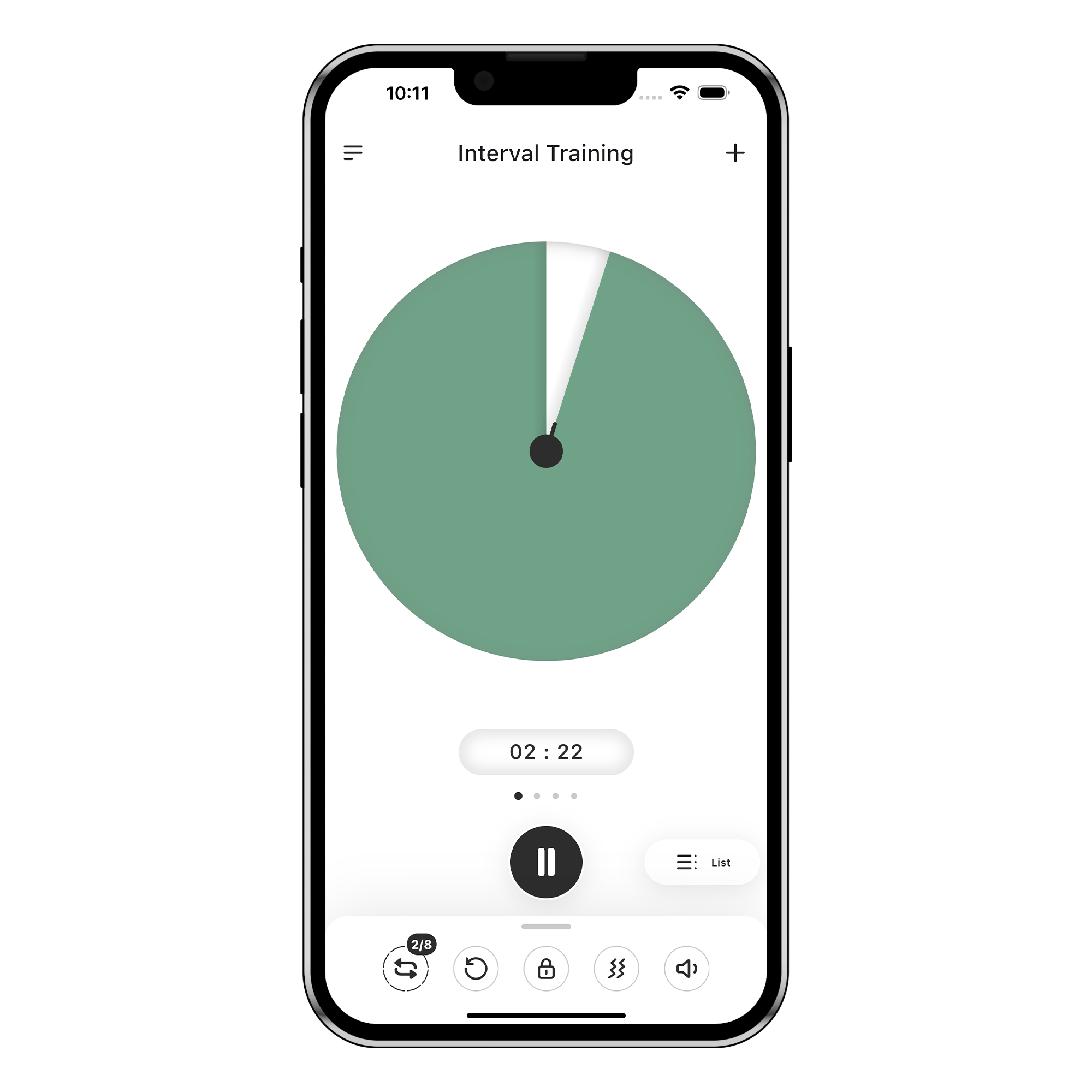 Time Timer Visual Timer Review 2020