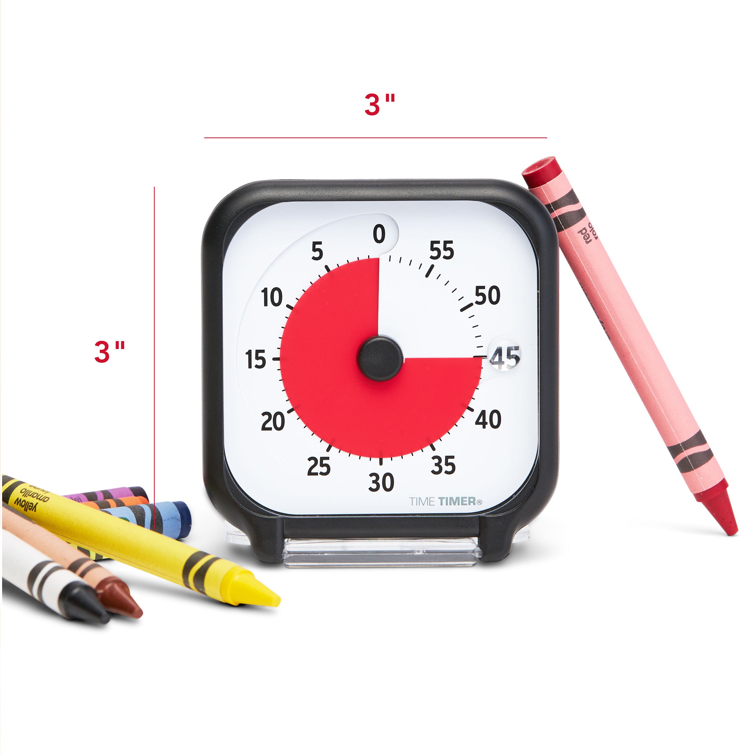 Awesome countdown timers for the classroom