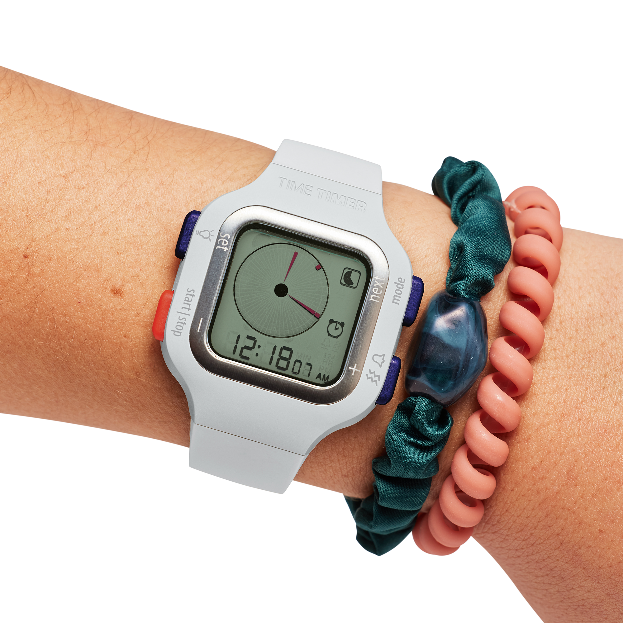 Promotional Wrist Watches with Logo | Customized Wristwatch